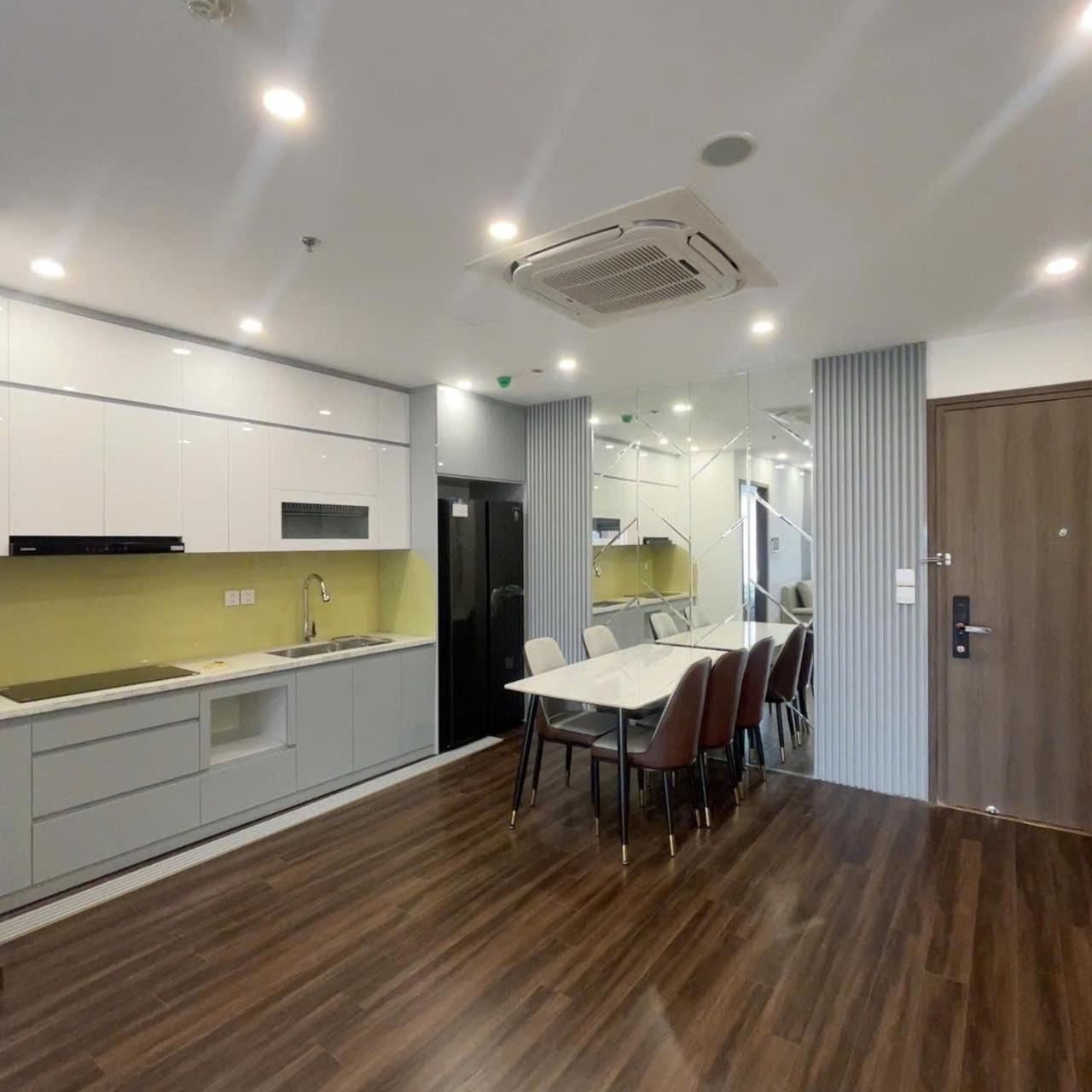 Chang Homstay Kon Rung Exterior foto